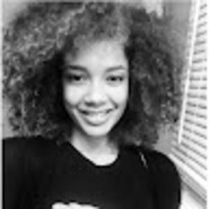 Meet your Posher, Toni